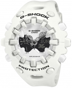 Casio GA-V01-7A