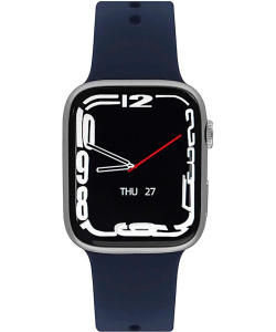 Slazenger SL.09.2168.5.07