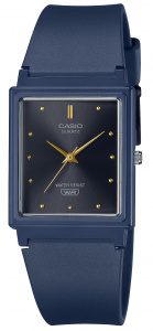 Casio MQ-38UC-2A1
