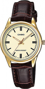 Casio LTP-V005GL-9A