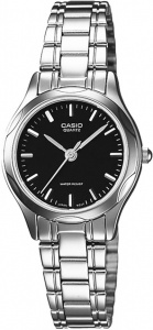 Casio LTP-1275D-1A