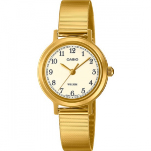 Casio LTP-B170G-9B