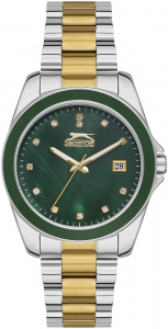 Slazenger SL.09.2142.3.03