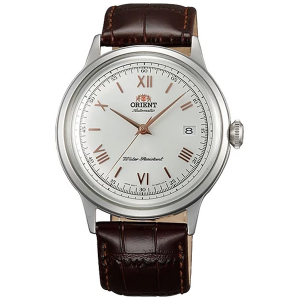 Orient FAC00008W0