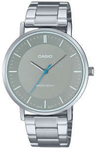 Casio MTP-VT04D-8E