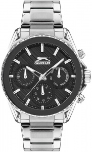 Slazenger SL.09.2022.2.02