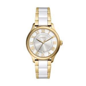 Fossil CE1131