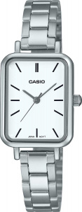 Casio LTP-V009D-7E