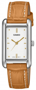 Casio LTP-B171L-7A2