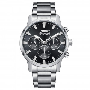 Slazenger SL.09.2356.2.03