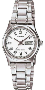 Casio LTP-V006D-7B