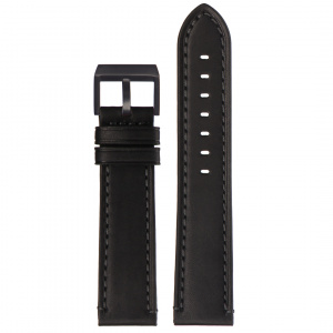 Ремешок Stailer Premium A 5211-2415