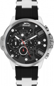 Slazenger SL.09.2212.2.01