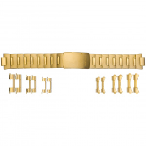 Браслет Stailer BS-85403 IPG (18-22 мм)
