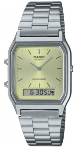 Casio AQ-230A-9A