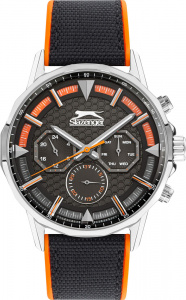 Slazenger SL.09.2217.2.01