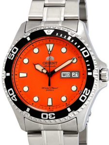 Orient FAA02006M9