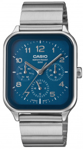 Casio MTP-M306D-2A