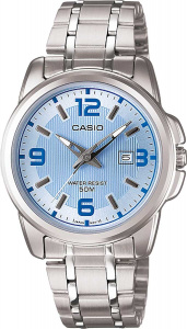 Casio LTP-1314D-2A