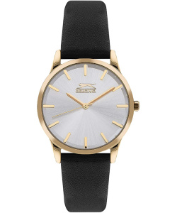 Slazenger SL.09.2068.3.05