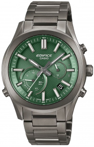 Casio EQB-1300DC-3A
