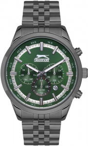 Slazenger SL.09.2131.2.04