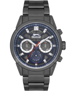 Slazenger SL.09.2157.2.02
