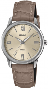 Casio LTP-1303LL-7A