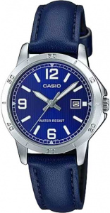 Casio LTP-V004L-2B