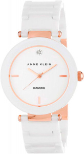 Anne Klein 1018RGWT