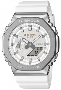 Casio GM-2110SH-7A