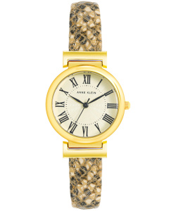 Anne Klein 2246CRSN