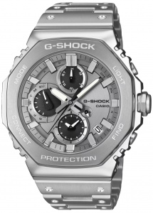 Casio GMC-B2100ADS-1A