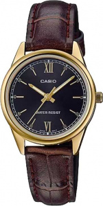 Casio LTP-V005GL-1B2
