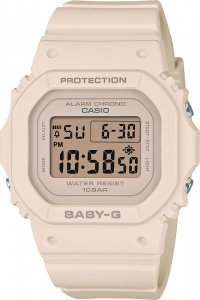 Casio BGD-565U-4