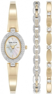 Anne Klein 5433TTST
