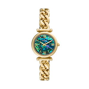 Fossil ES5416