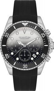 Quantum PWG1099.351