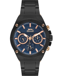 Slazenger SL.09.6377.2.02
