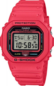 Casio DW-5600EP-4