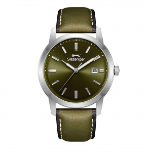 Slazenger SL.09.2496.1.03