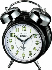 Casio TQ-362-1B