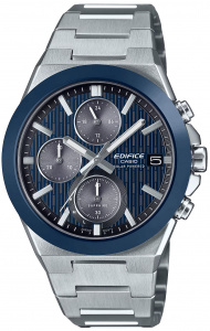 Casio EFS-S650D-2A