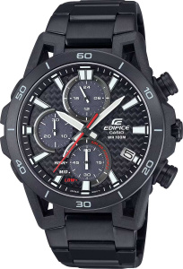 Casio EQS-960DC-1A