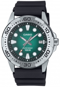 Casio MTD-140-3A