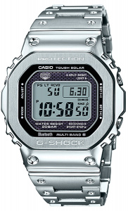 Casio GMW-B5000D-1