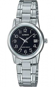 Casio LTP-V002D-1B