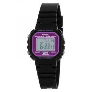 Casio LA-20WH-4A