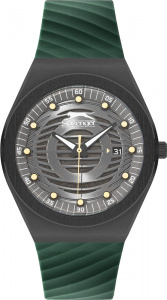 Slazenger SL.09.2221.1.06