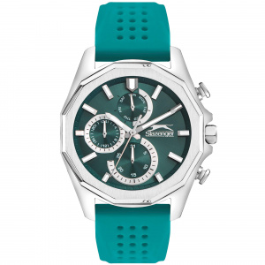 Slazenger SL.09.2313.2.05